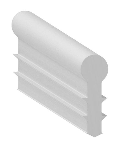 Uni-Grip 0.138 - Image 1