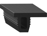 Uni-Grip 0.820x0.450 Rubber Seal
