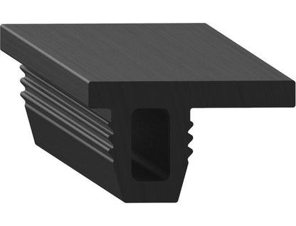 Uni-Grip 0.820x0.450 Rubber Seal - Image 1