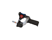 2-Inch Carton Sealing Tape Dispenser with Cushioned Handle