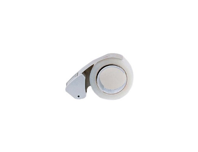 2 Inch Plastic Carton Sealing Tape Dispenser - Image 1