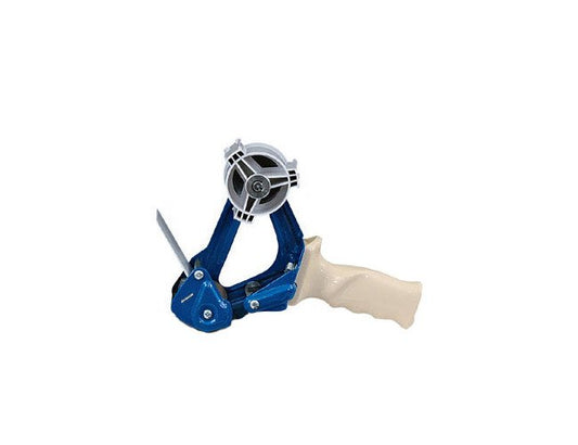 Heavy-Duty 3 Inch Tape Width Tape Dispenser - Image 1