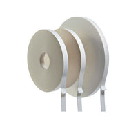 1/2 Inch Economy Double Sided Foam Adhesive Tape