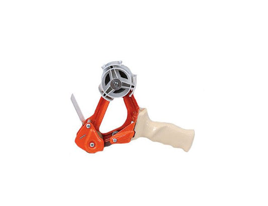 Heavy-Duty 2 Inch Tape Dispenser - Image 1