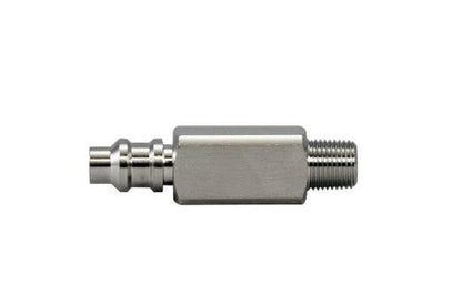 Diameter Index Safety System (DISS) Compatible Wall Outlet for Vacuum Gas - Image 6