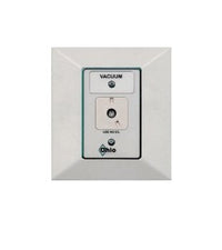 Ohmeda/Diamond Compatible Wall Outlet for Nitrous Oxide Gas