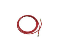 SSP Corp. Duolok BSPP Female Connector - 1/2 Tube x 3/8 Female BSPP, 316 SS