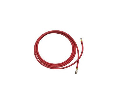 SSP Corp. Duolok BSPP Female Connector - 1/2 Tube x 3/8 Female BSPP, 316 SS - Image 1