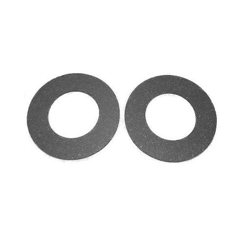 E-Trac 6 Friction Linings for Overhead Conveyors - Image 1
