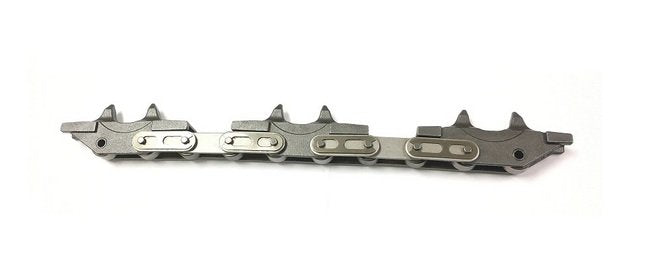 E-Trac 6 Drive Chain Assembly - Image 1