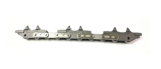 E-Trac 6 Drive Chain Assembly - Image 1