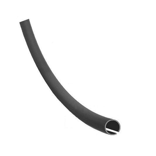 E-Trac Lite 16in Radius 30º Bottom Vertical Curve Conveyor - Image 1