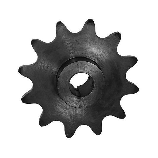 E-Trac 6 Sprocket for Overhead Conveyors - Image 1