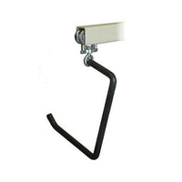 E-Trac 6 Tire Retread J-Hook for Overhead Conveyors