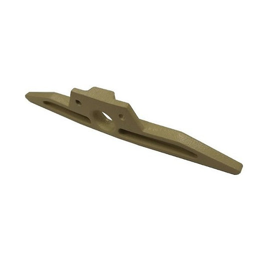 E-Trac 6 Pusher Arms - Image 1
