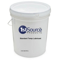 E-Trac 8 Solid Film Conveyor Chain Lubricant