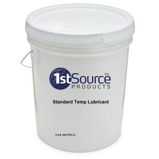 E-Trac 8 Solid Film Conveyor Chain Lubricant - Image 1