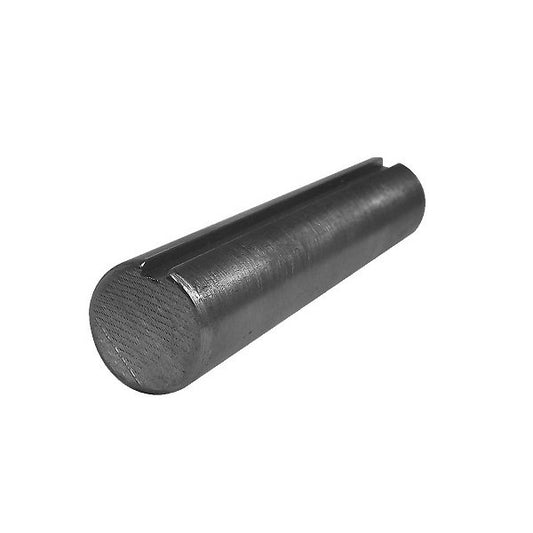 E-Trac 6 Idler Shaft for Overhead Conveyors - Image 1