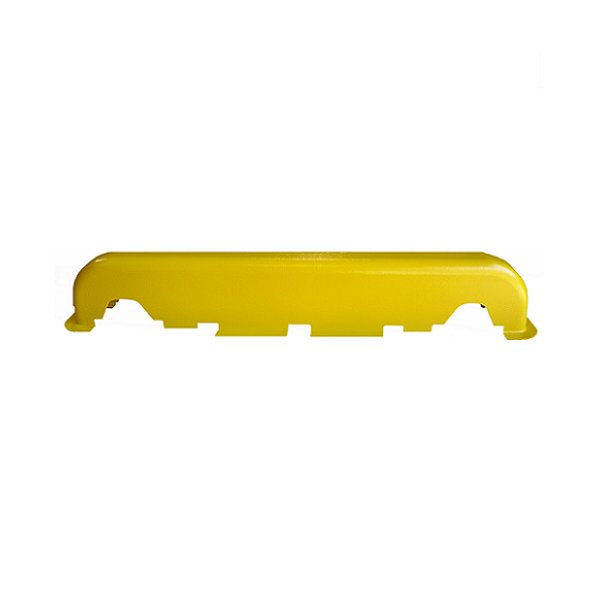 E-Trac 6 Cat Chain Guard - Drive Replacement Part - Image 1
