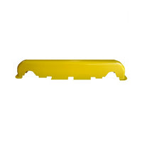 E-Trac 6 Cat Chain Guard - Drive Replacement Part
