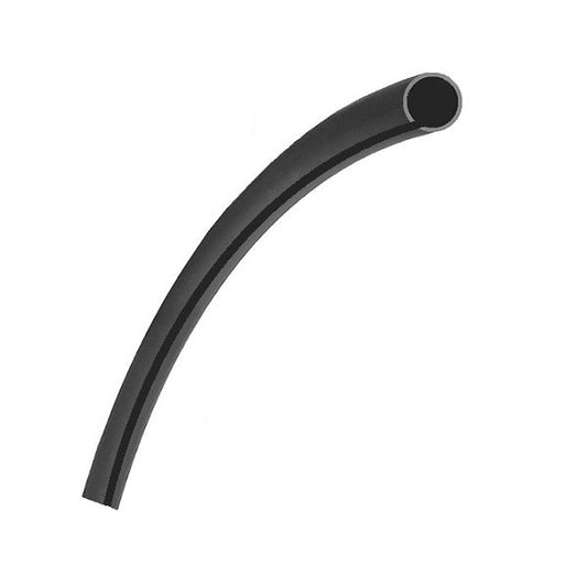 Steel E-Trac Lite 16" Radius Top Vertical Curve Conveyor - Image 1