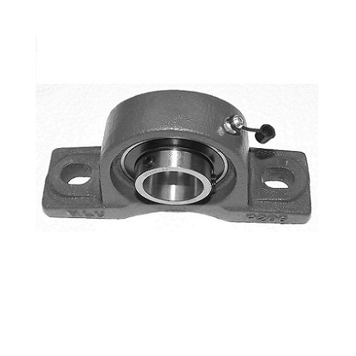 E-Trac Drive Unit Pillow Block Bearing - Image 1