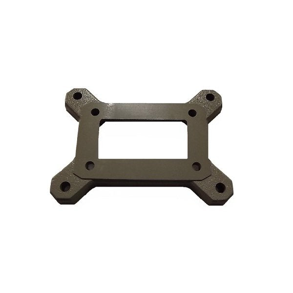 Drive Motor Base Plate Adapter Kit - Image 1