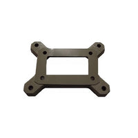 Drive Motor Base Plate Adapter Kit