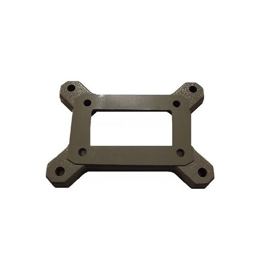 Drive Motor Base Plate Adapter Kit - Image 1