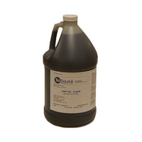 Hi-Temp E-Trac Lite 309 Conveyor Chain Lubricant