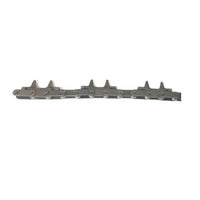 Caterpillar Drive Chain Assembly for E-Trac 8