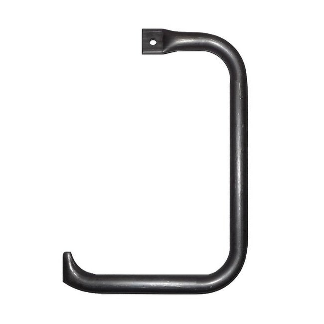 E-Trac 6 Tubular J-Hook for Tire Retread Applications - Image 1