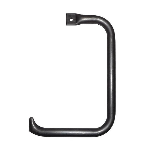 E-Trac 6 Tubular J-Hook for Tire Retread Applications - Image 1