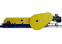 Caterpillar E-Trac 6 Drive Unit - 3/4 HP (Slow Speed)