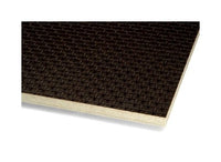Phenol Film Wire Mesh Overlaid Plywood