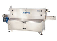 American Film & Machinery WSN-GEN S Steam Heat Shrink Tunnel