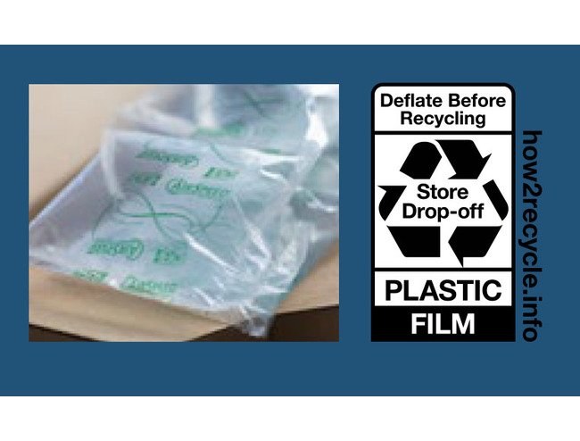 Pregis AirSpeed® Smart Void Fill System - Image 3