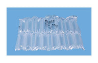 Pregis AirSpeed MINI PAK'R Air Cushion Dispensing System