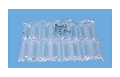 Pregis AirSpeed MINI PAK'R Air Cushion Dispensing System - Image 1