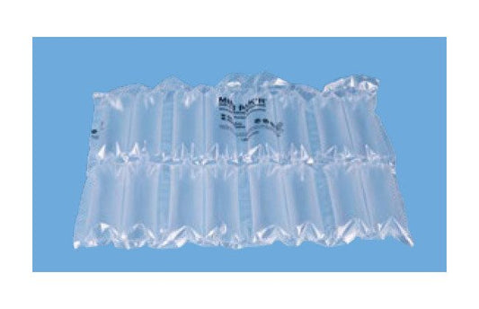 Pregis AirSpeed MINI PAK'R Air Cushion Dispensing System - Image 1