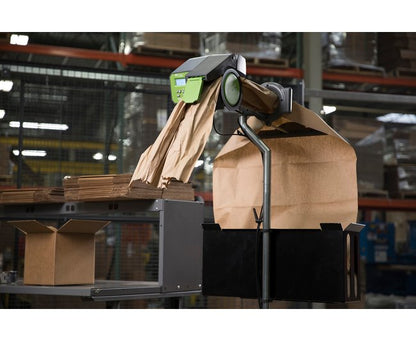 Pregis Quantum XTW Void Film Packaging System - Image 2