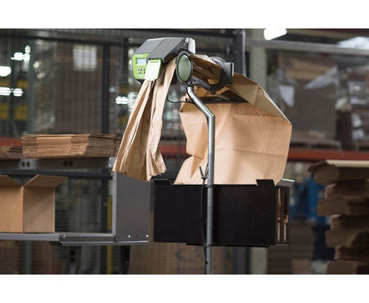 Pregis Quantum XTW Void Film Packaging System - Image 3
