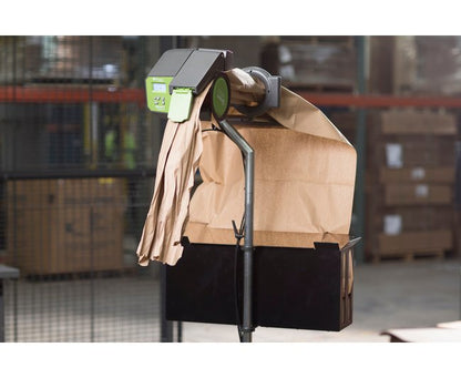 Pregis Quantum XTW Void Film Packaging System - Image 4