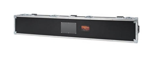 SCORPION® 2 Array Case - 1549mm Length - Image 1