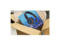 15x6 Uninflated Bubble-on-Demand Film