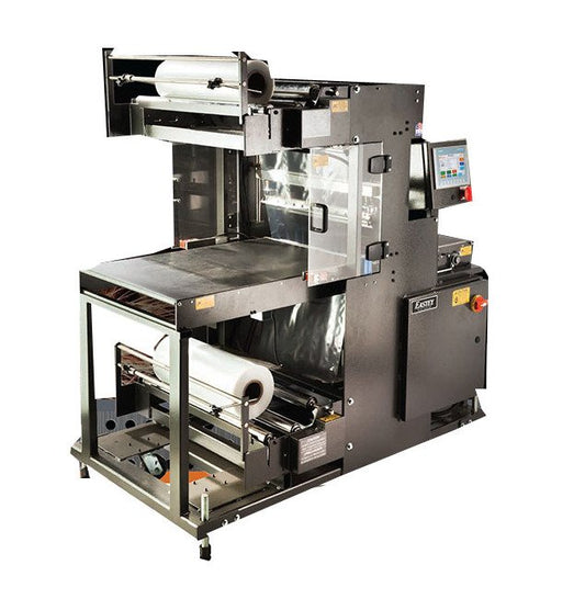 EASTEY EB25A Automatic Shrink Bundler - Image 1