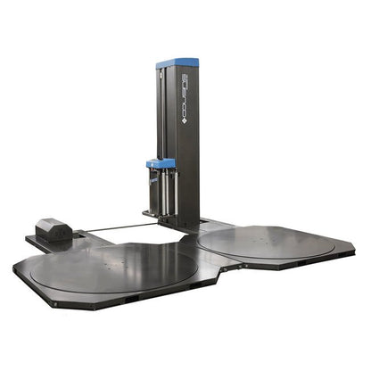Cousins SWITCH HP Turntable - Image 3