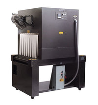 EASTEY Performance Series 75in Bundling Tunnel
