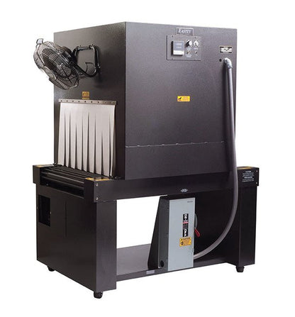 EASTEY Performance Series 75in Bundling Tunnel - Image 1
