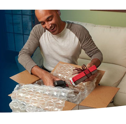 Pregis AirSpeed HC Versa Hybrid Cushion Packaging System - Image 2